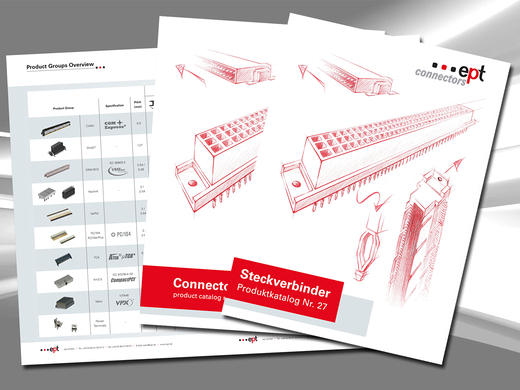 Katalog izdelkov 2018