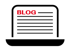 Blog