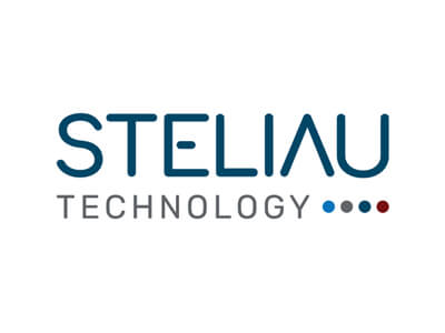 Sodelovanje med podjetjema ept GmbH in Steliau Technology France