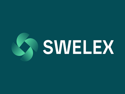 Sodelovanje med podjetjema ept GmbH in Swelex