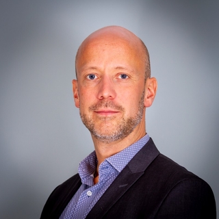 Tommy Ahlsved Bild Linkedin